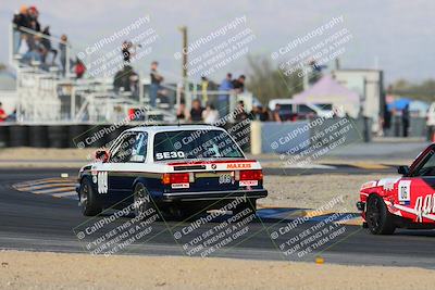 media/Feb-17-2024-Nasa AZ (Sat) [[ca3372609e]]/5-Race Group B/Race 1 Set 2/